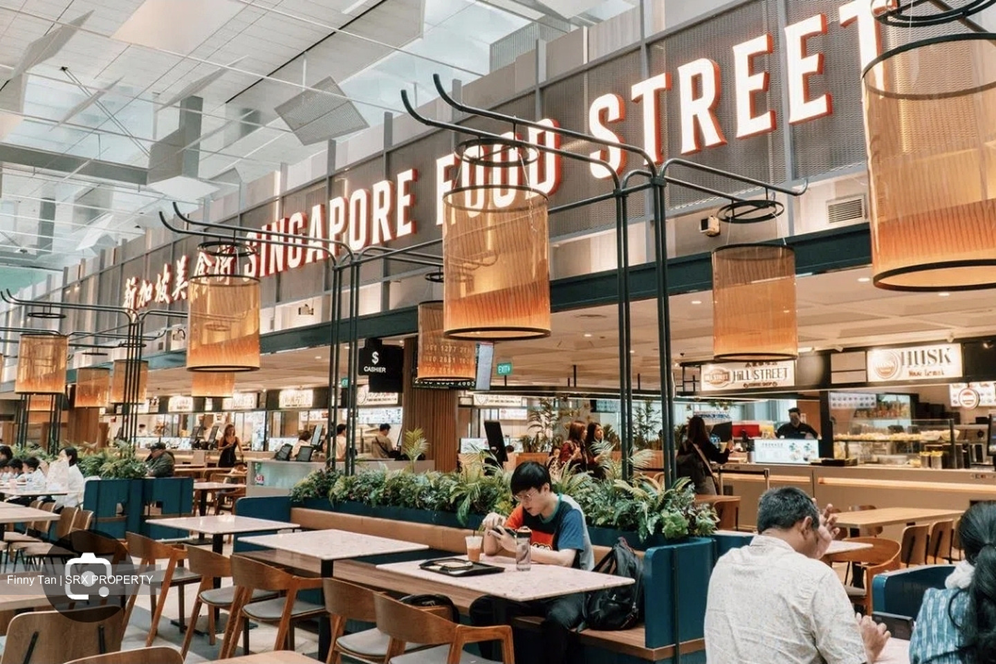 Tuas Crescent Mrt Station (EW31) (D22), Warehouse #622157441